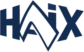 HAIX