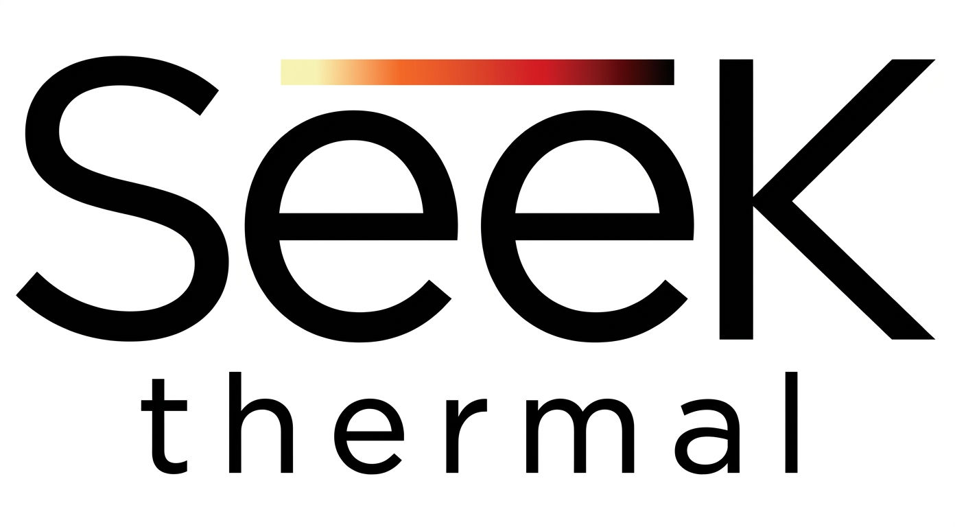 SEEK THERMAL