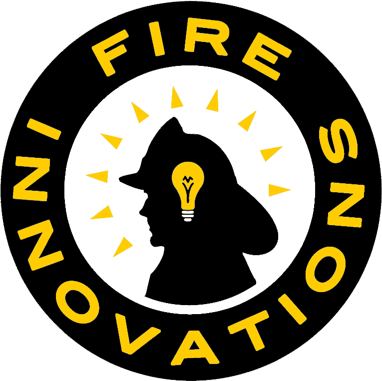 Fire Innovations