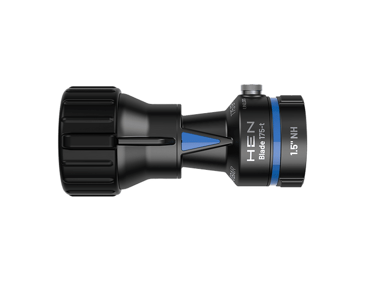 HEN - Blade Force 175 -GPM 175