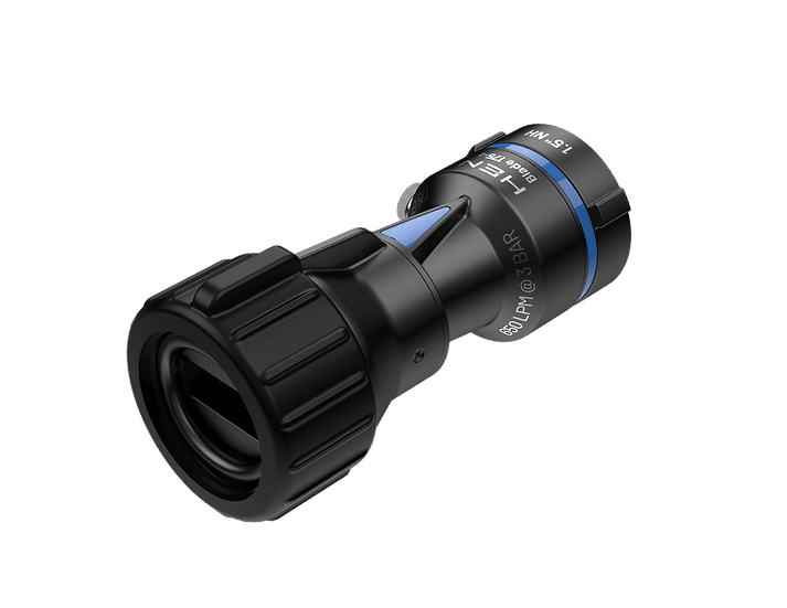 HEN - Blade Force 175 -GPM 175