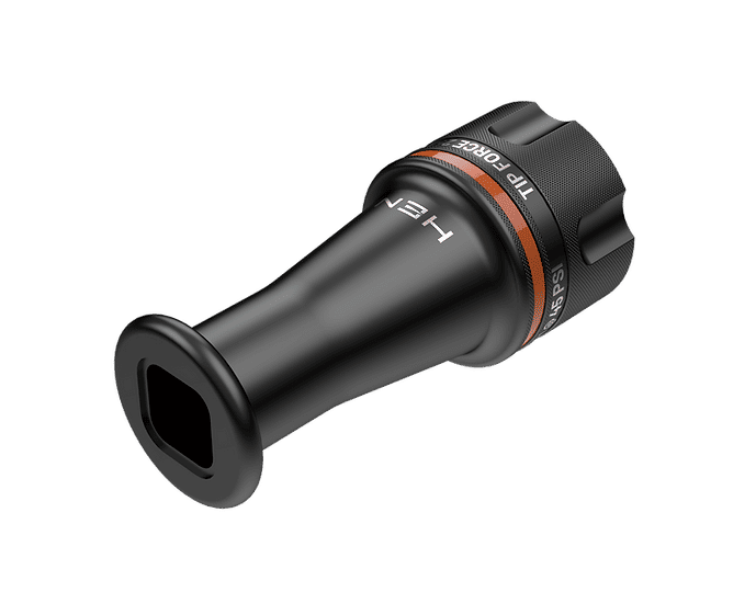 HEN - Tip Force 250 -GPM 250