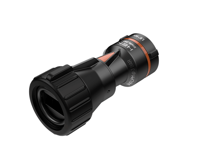 HEN - Blade Force 250 -GPM 250