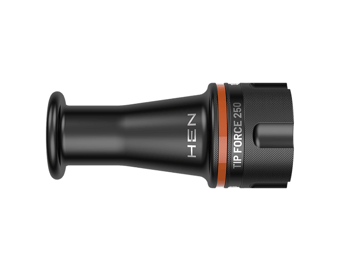 HEN - Tip Force 250 -GPM 250