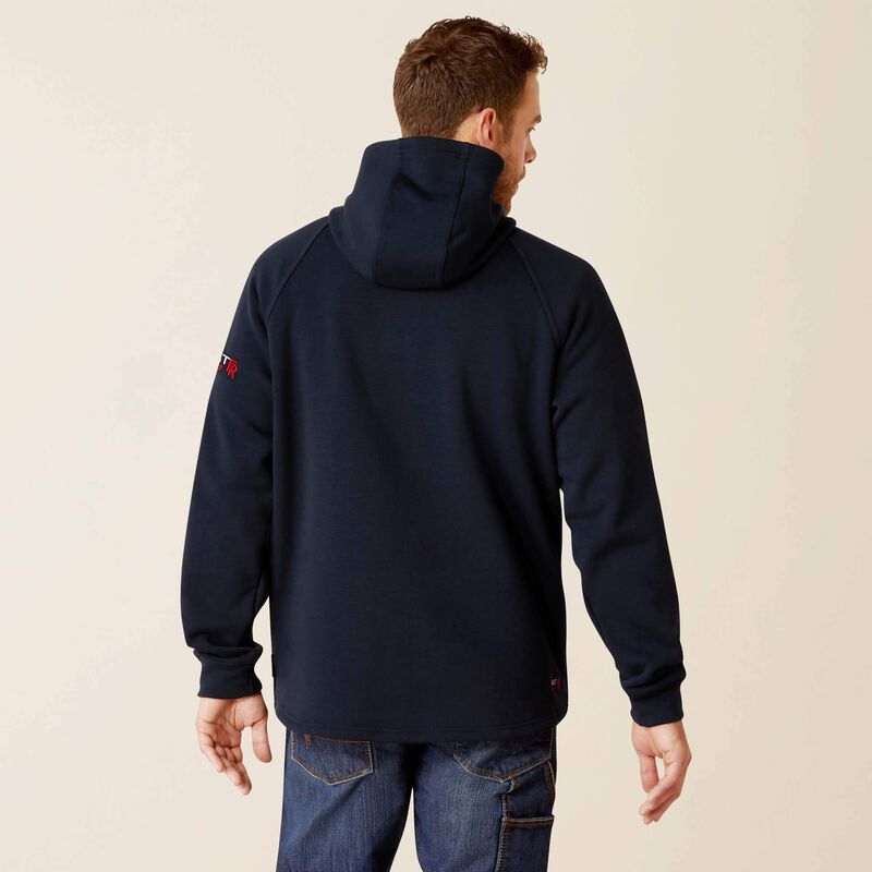 ARIAT - FR Primo Fleece 2.0 Hoodie