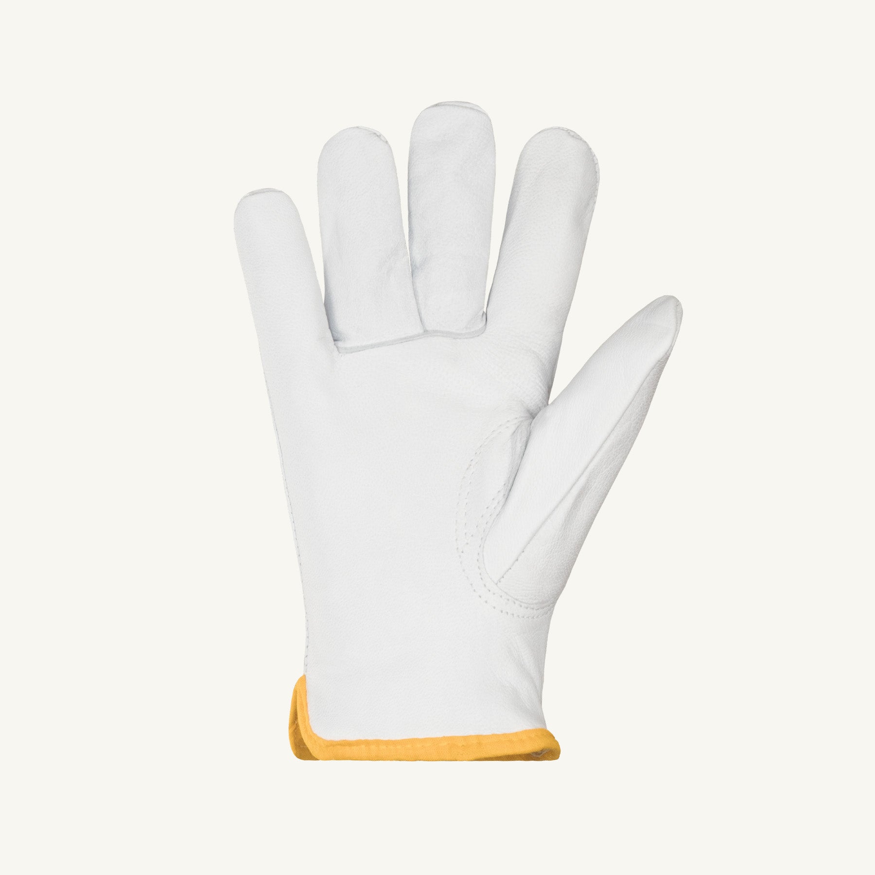 SUPERIOR - Endura® Goatskin Winter Lined Leather Glove