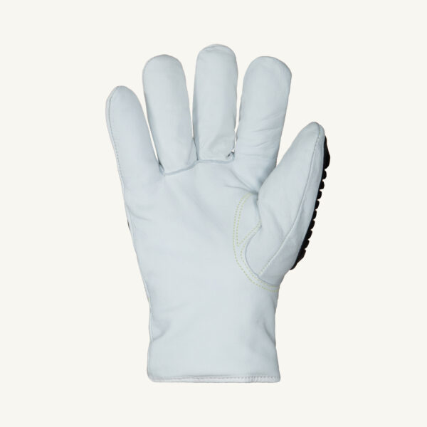 SUPERIOR - Endura Pro™Winter Lined Impact Resistant