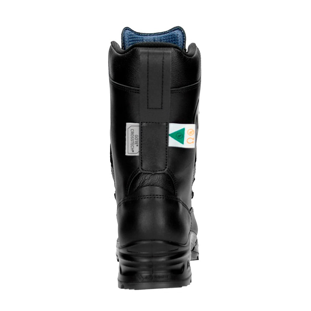 Haix Airpower XR1 Pro Triple Certified Boot - Becker Safety and Supply