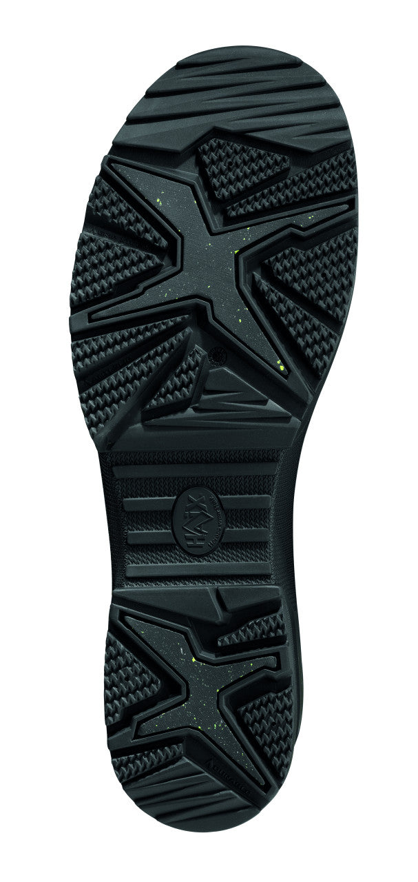 HAIX - Airpower XR1 Pro Grip Xtreme Structure Boot