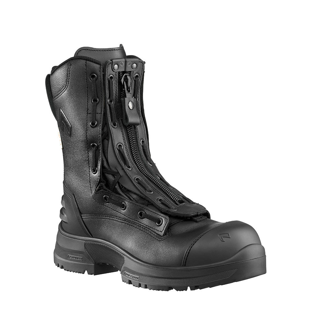 HAIX - Airpower XR1 Pro Grip Xtreme Structure Boot