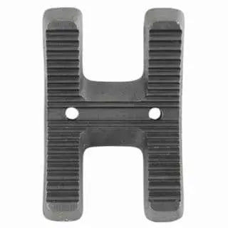 RIDGID - Jaw f/ 610 Chain Vise - Becker Safety and Supply