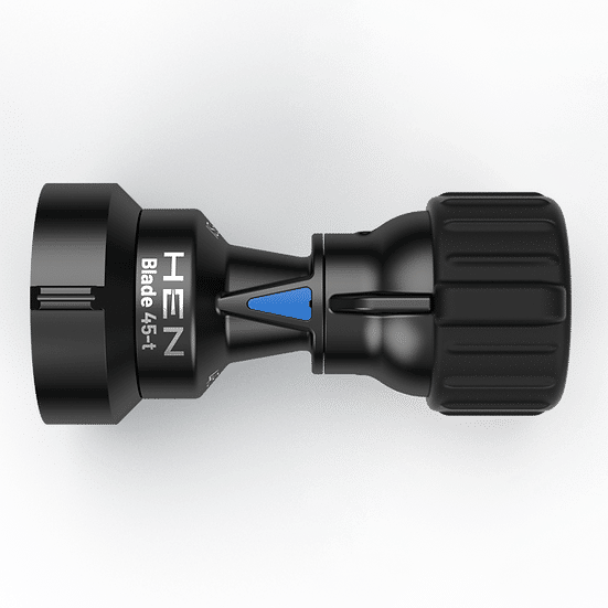 HEN - Blade 45-t Nozzle -GPM 45