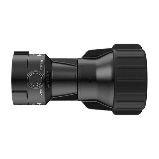 HEN - Blade 185-t Nozzle -GPM 185