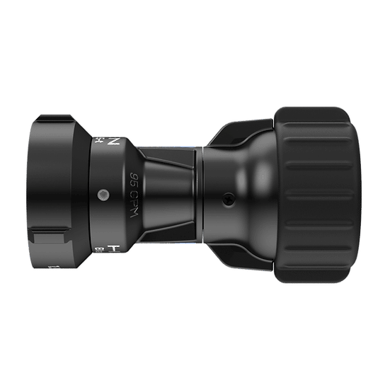 HEN - Blade 95-t Nozzle -GPM 95