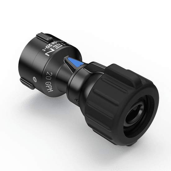 HEN - Blade 20-t Nozzle -GPM 20