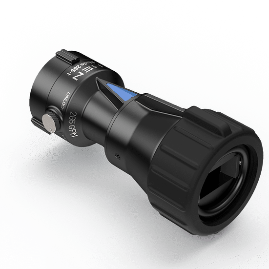 HEN - Blade 265-t Nozzle -GPM 265