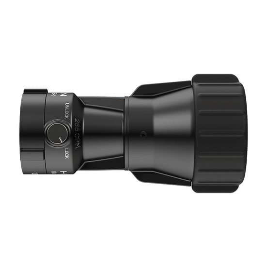 HEN - Blade 265-t Nozzle -GPM 265