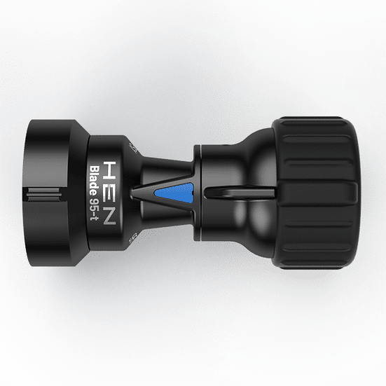 HEN - Blade 95-t Nozzle -GPM 95