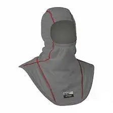 Innotex - Particulate-Blocking Hood