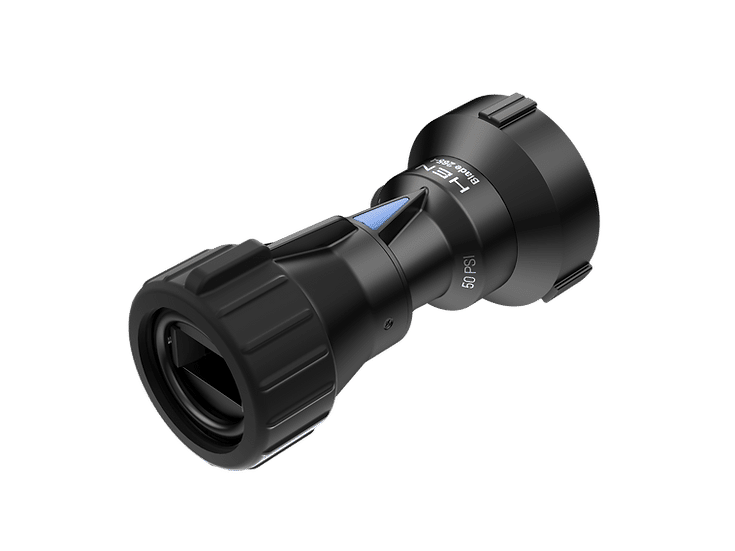 HEN - Blade 265-t Nozzle -GPM 265