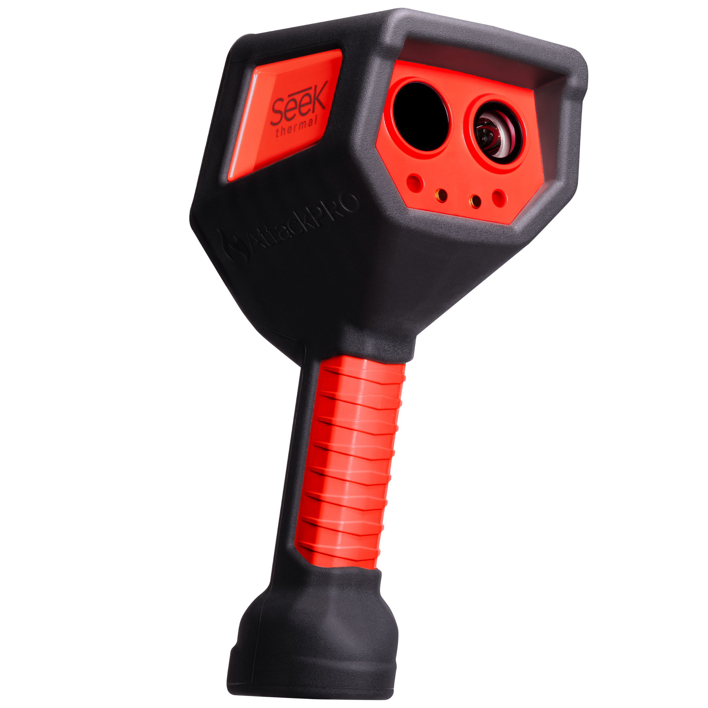 SEEK THERMAL - AttackPRO 300,  Fast Frame