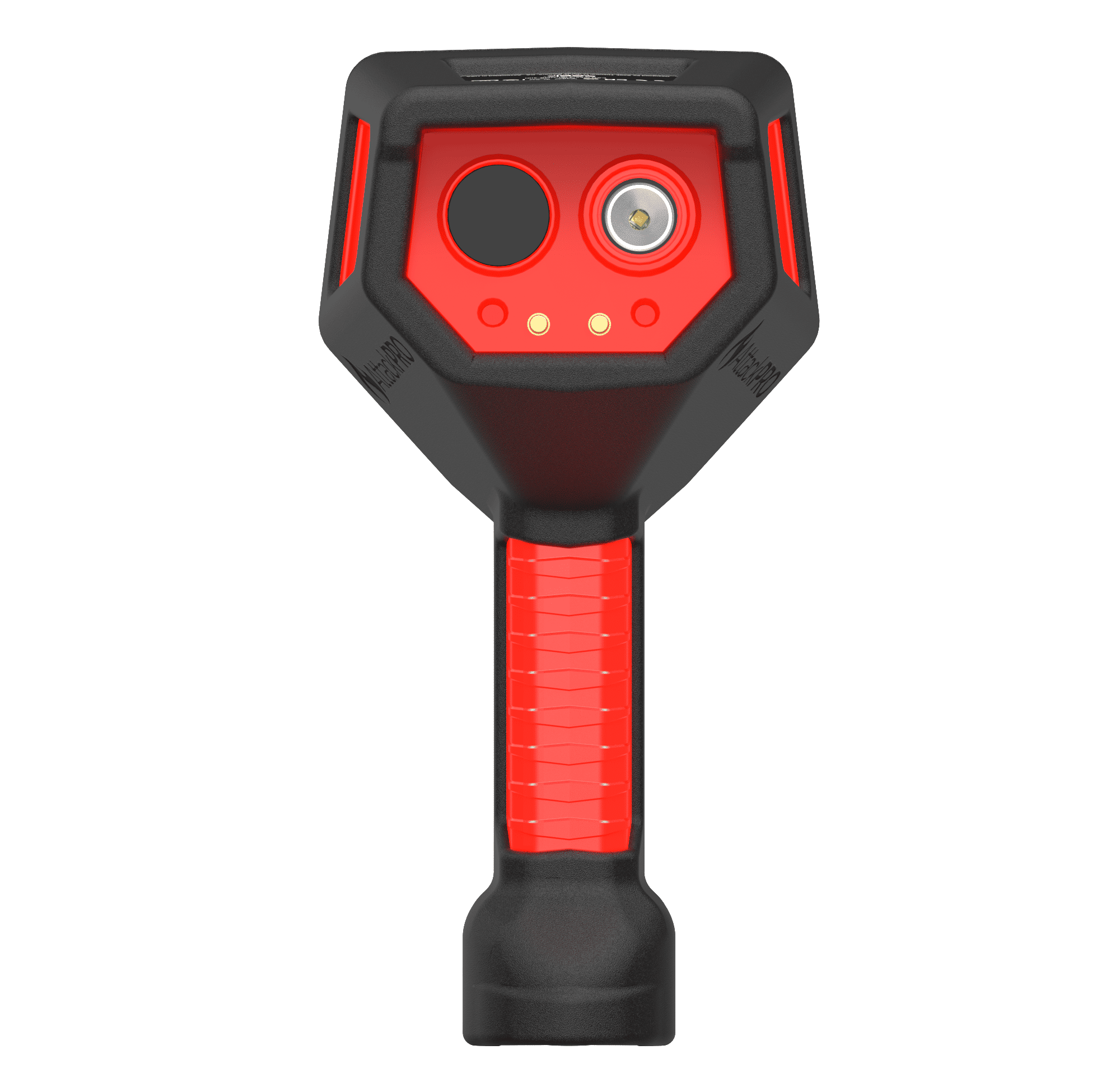 SEEK THERMAL - AttackPRO 300,  Fast Frame
