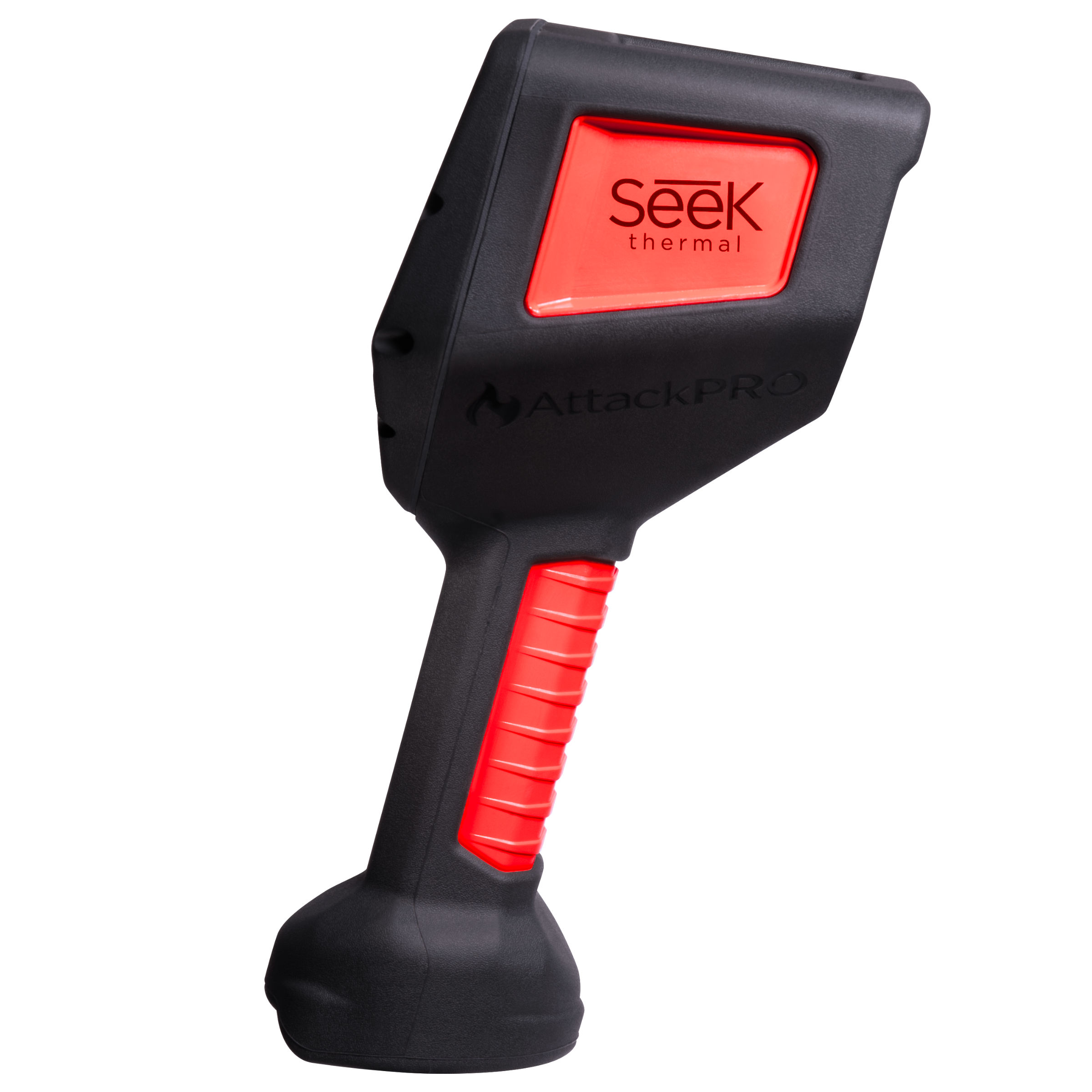 SEEK THERMAL - AttackPRO 300,  Fast Frame