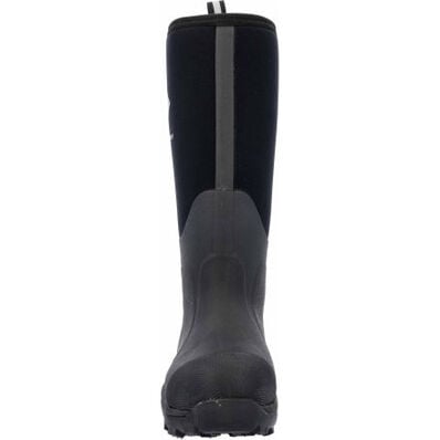 Muck - Arctic Sport Steel Toe - Becker Safety and Supply