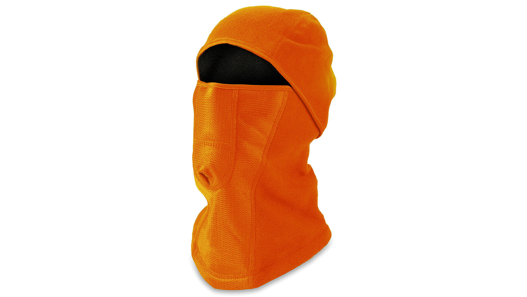 PYRAMEX - BL1 SERIES, Self-Extinguishing Balaclava