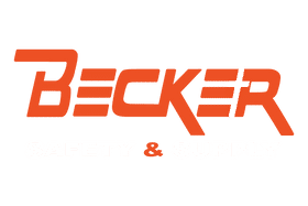 Becker Safety and Supply