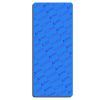 CORDOVA - COLDSNAP COOLING TOWEL,SUPER ABSORBENT & EVAPORATIVE PVA MATERIAL, 33.5 x 13IN - Becker Safety and Supply