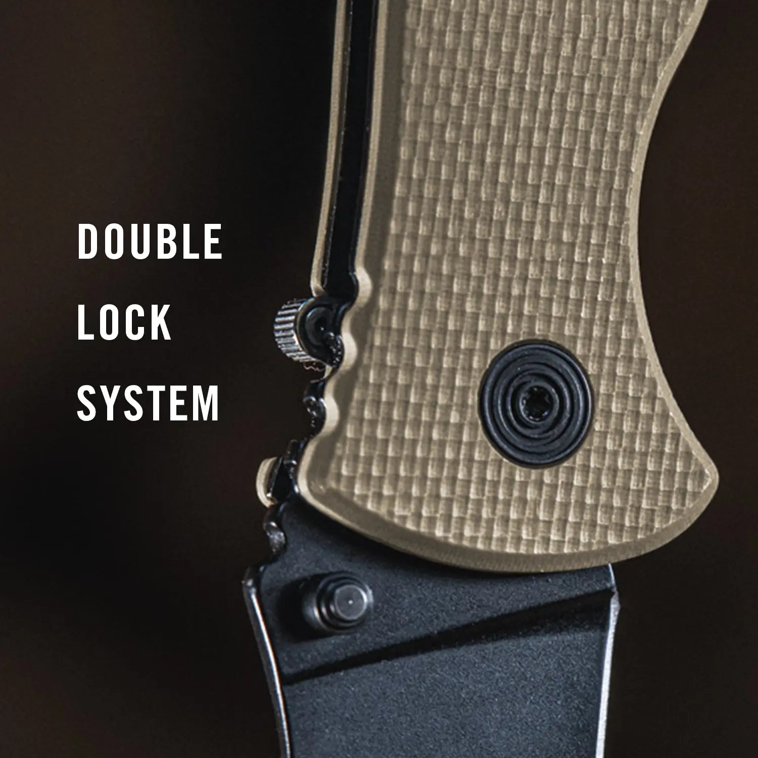 COAST - DX342 - 1919 RESERVE LIMITED EDITION