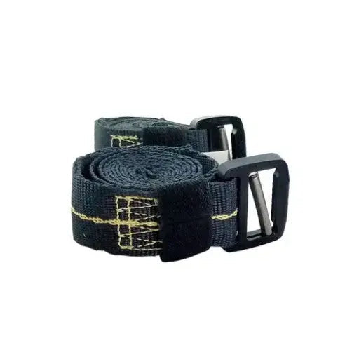 Fire Innovations - Arapaho Class II Upgrade Kit Fire Innovations