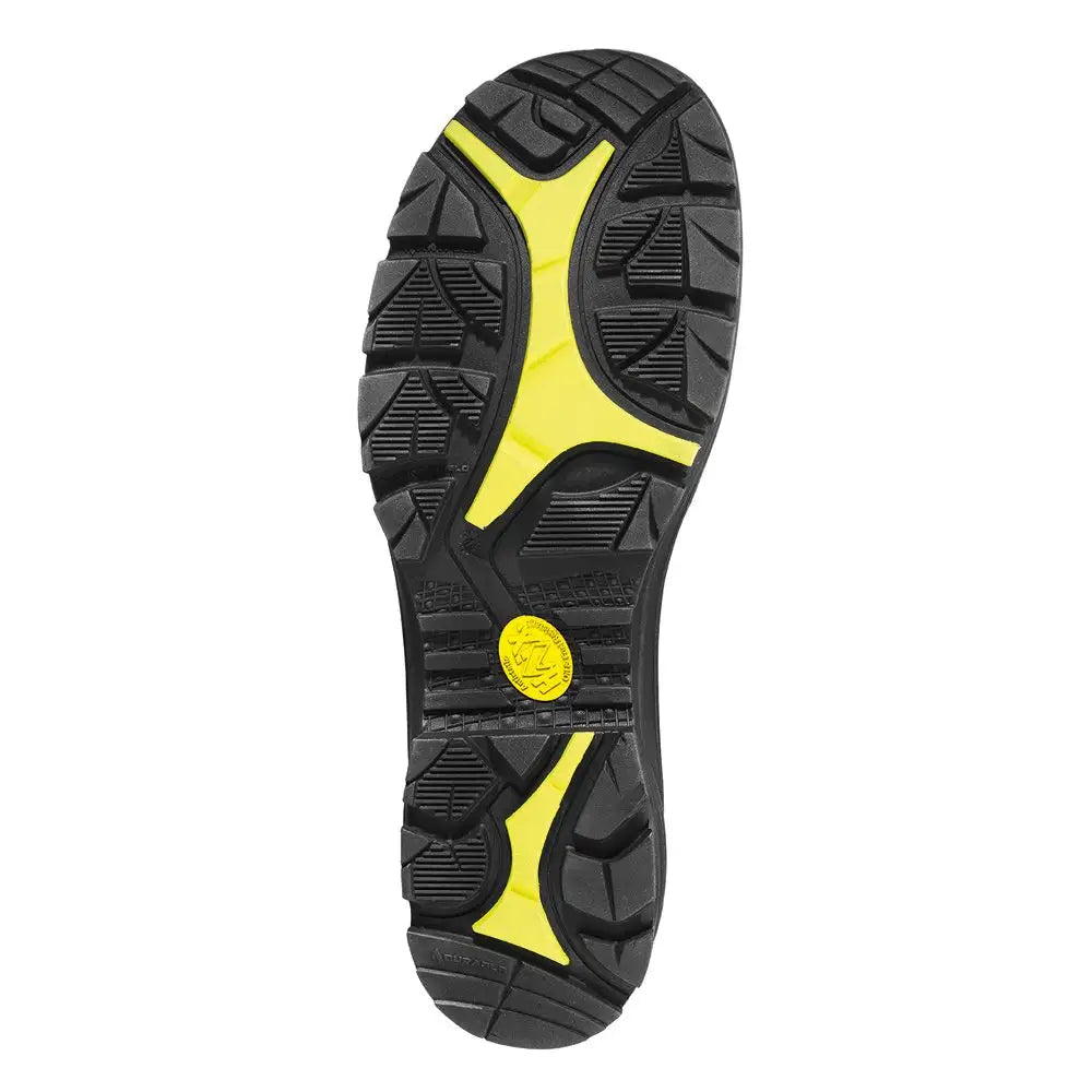 HAIX - Fire Eagle Air Structure Boot Womens