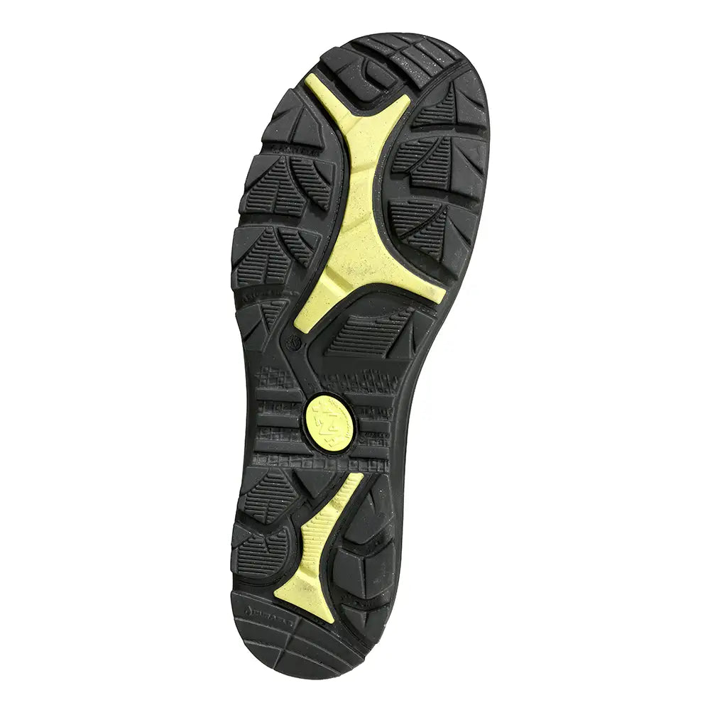 HAIX - Fire Eagle Xtreme Structure Boot