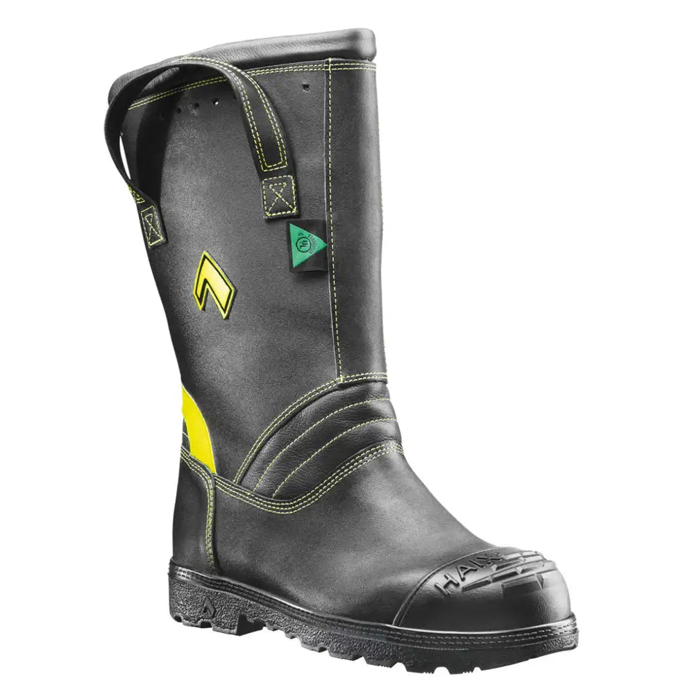 HAIX - Fire Hunter Xtreme Structure Boot