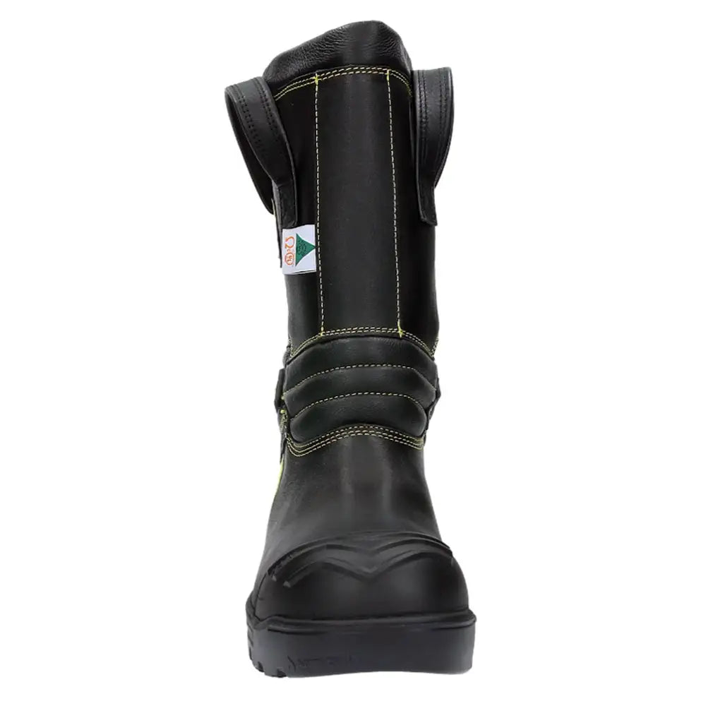 Haix Fire Hero Xtreme Structure Boot