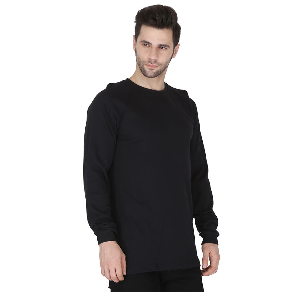 Forge -FR Men'S Ripped FRamework Long Sleeve T-Shirt - Becker Safety and Supply
