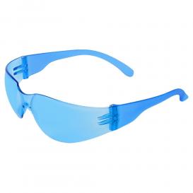Global Glove - Torrent Safety Glasses