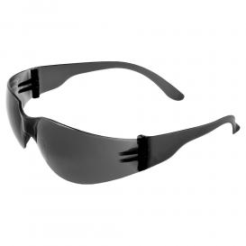 Global Glove - Torrent Safety Glasses