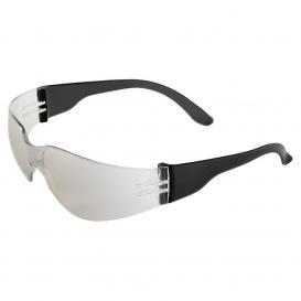 Global Glove - Torrent Safety Glasses