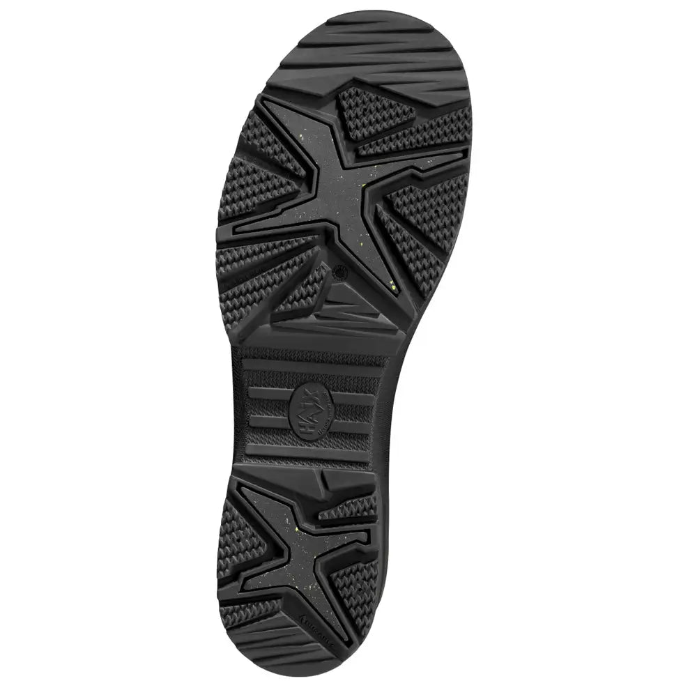 HAIX - Fire Eagle Air Grip Xtreme Structure Boot Womens