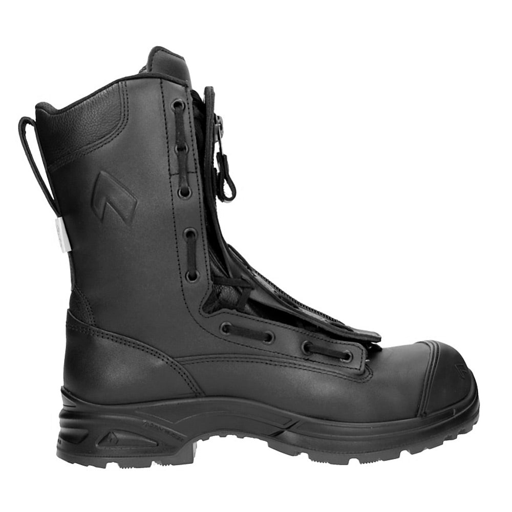 Haix Airpower XR1 Pro Triple Certified Boot - Becker Safety and Supply