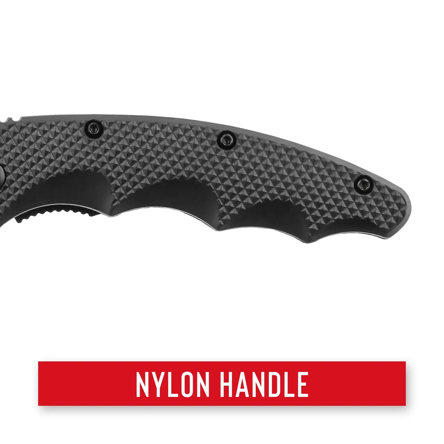 COAST - LX315 - LINER LOCK FOLDER