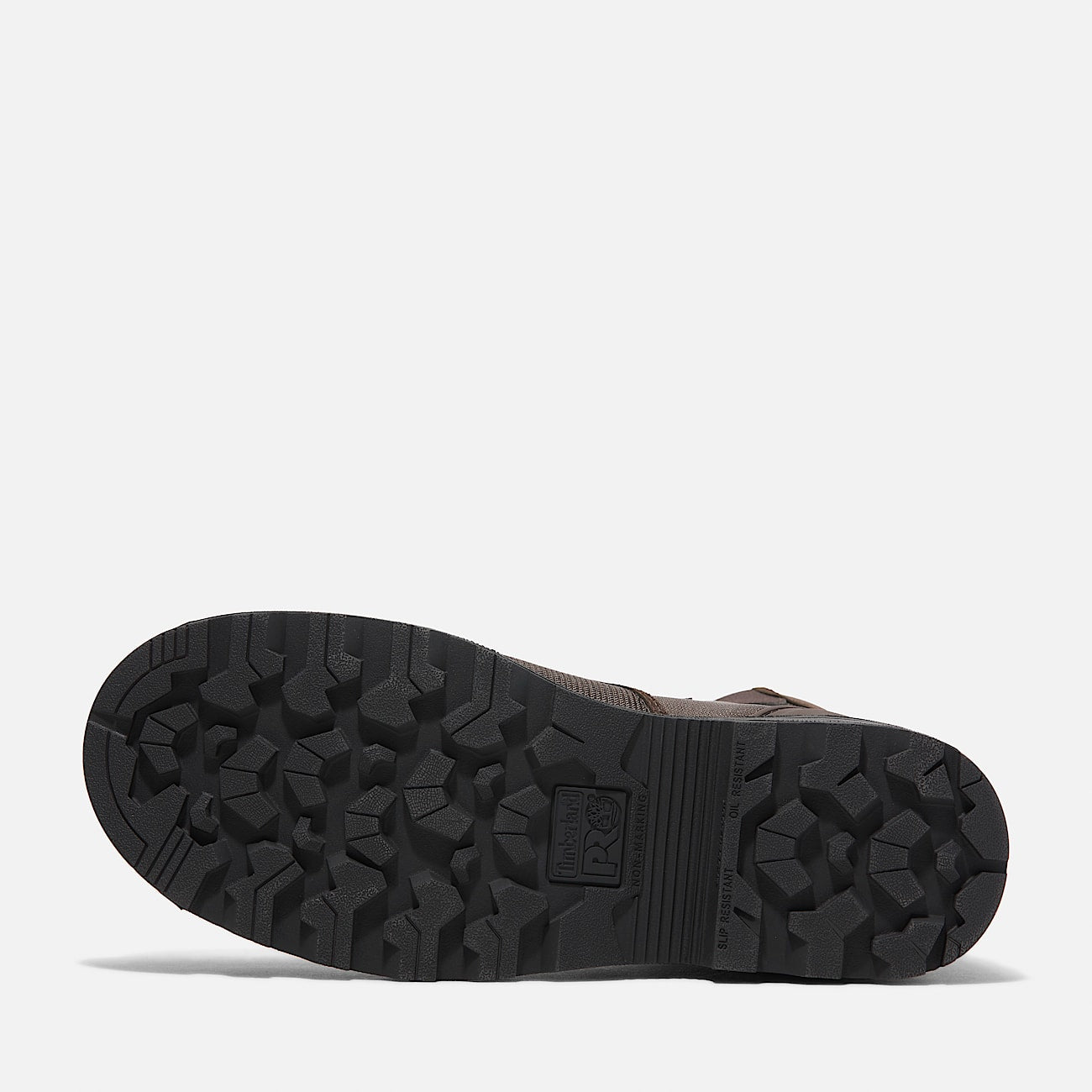 Timberland- 8" Magnitude Boa With Comp Toe - Becker Safety and Supply