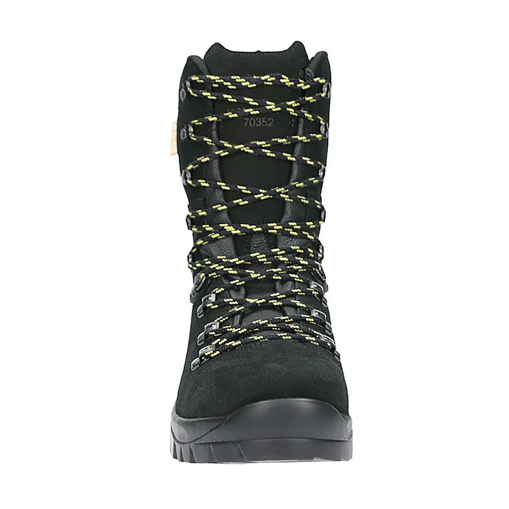 Haix Missoula 2.1 Men's NFPA Wildland Boot