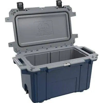 PELICAN - Pelican Elite 70 Quart Cooler - Becker Safety and Supply