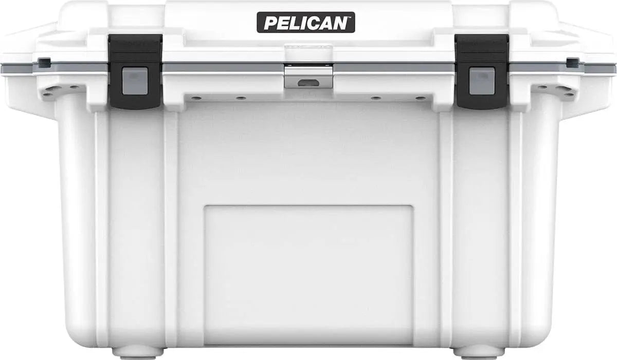 PELICAN - Pelican Elite 70 Quart Cooler - Becker Safety and Supply