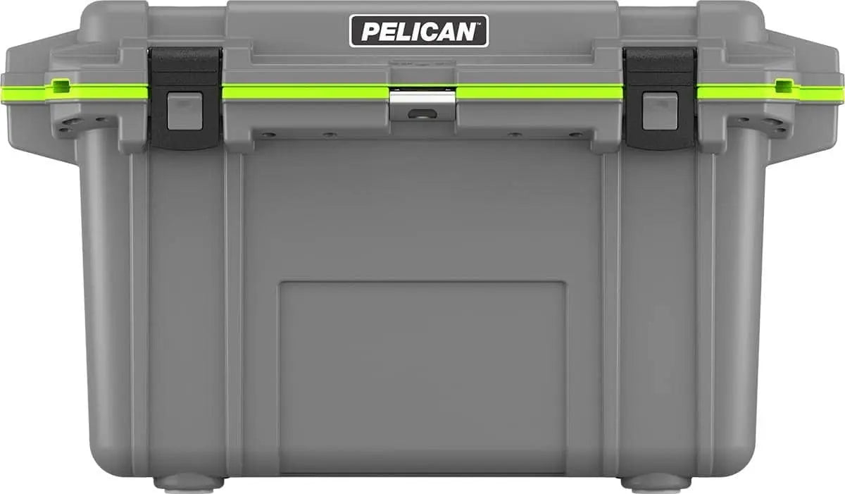 PELICAN - Pelican Elite 70 Quart Cooler - Becker Safety and Supply