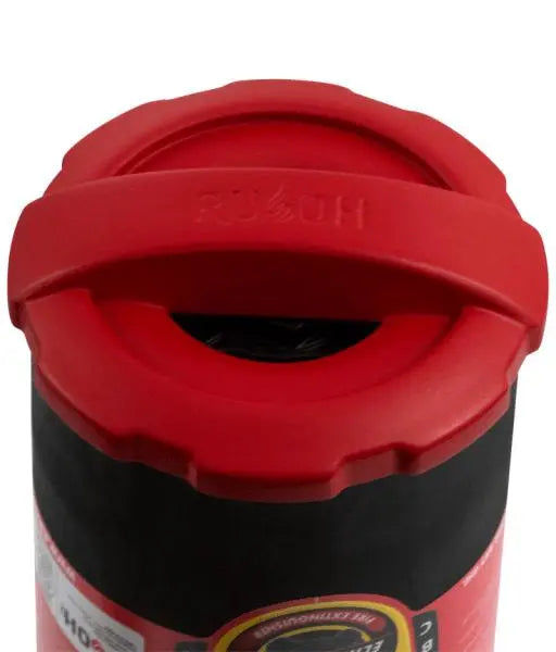 RUSOH - RUSOH™ ELIMINATOR™ FLUFFING WRENCH - Becker Safety and Supply